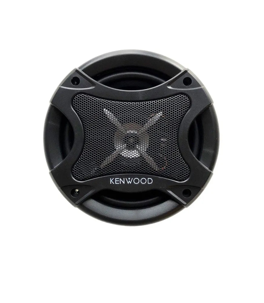 Kenwood Speaker 13 CM 150 W