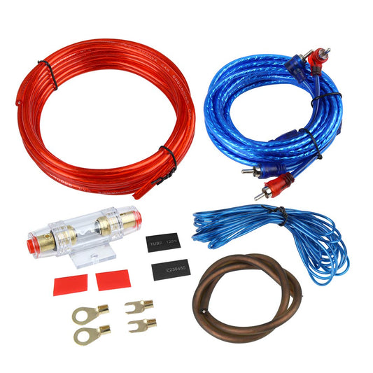 Wiring kit